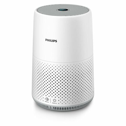 carrefour air purifier