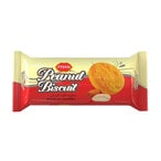 اشتري Pran Peanut Biscuits 80g في الامارات