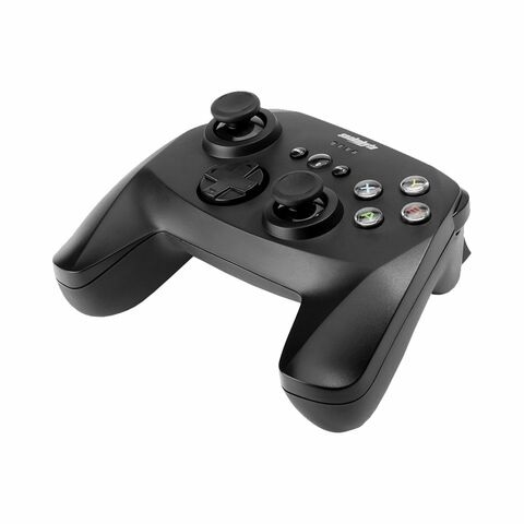 Buy Snakebyte Game Wireless Controller For PC Online - Shop Electronics & Appliances Carrefour