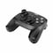 Snakebyte Pro Wireless Gamepad Controller Black