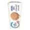 Nestle Whole Grain With Oats Fitness Biscuits 30g Pack of 12
