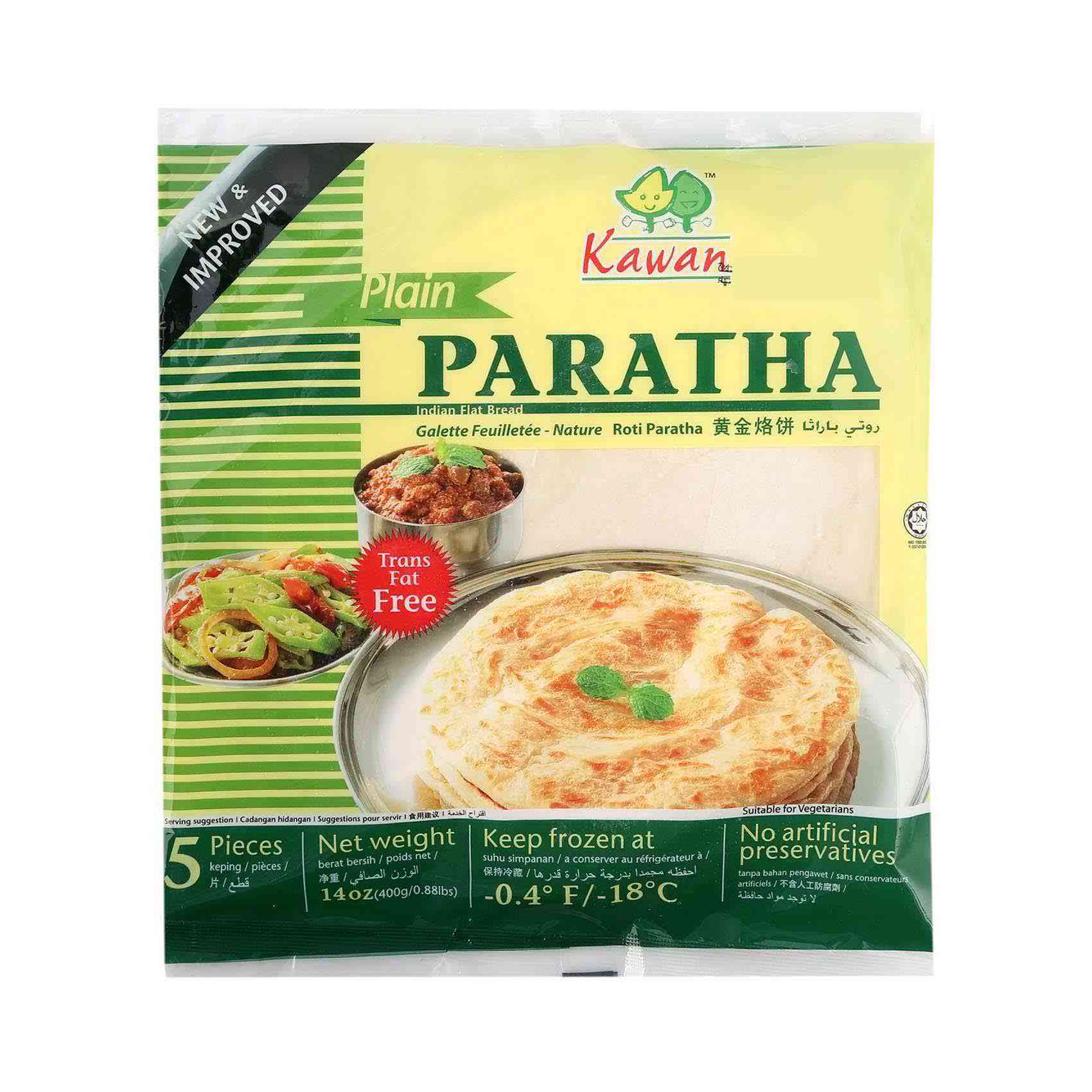 Accumulation Miniature Beast خبز شباتي مجمد Eternally Misfortune Weapon