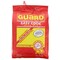 Guard Easy Cook Sella Rice 5 kg