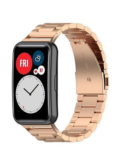 Carrefour huawei best sale watch fit