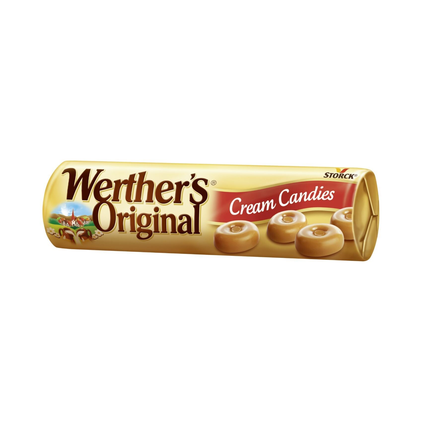 buy-werther-s-original-cream-candies-50g-online-shop-food-cupboard-on