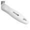 ICE CREAM SCOOP W/HANDLE