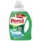 Persil White Flower Gel 1 Liter Laundry Detergent Liquid with Deep Clean Plus Technology