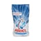 Ariel Detergent Powder Semi Automatic 7.5kg