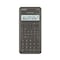 Casio Scientific Calculator FX 82MS 2nd Edition