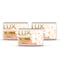 Lux Velvet Touch Jasmine &amp; Almond Oil Soap 98 gr (Pack of 3)