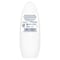Rexona Women Antiperspirant Deodorant Roll On Cotton Dry 50ml