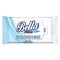 Bella Wet Wipes48S