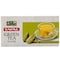 Tapal Green Tea Elaichi 45 gr (Pack of 30)