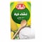 Al Alali Corn Flour 100g