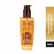 L&#39;Oreal Paris Extraordinary Oil For Dry Hair Brown 100ml