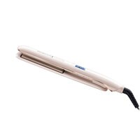 Remington Hair Straightener RES9100 Rose Gold