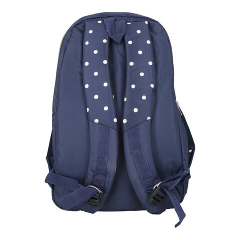 Kids School Bag