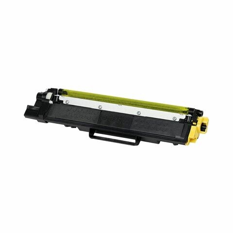 Brother Toner Cartridge TN-273 Yellow