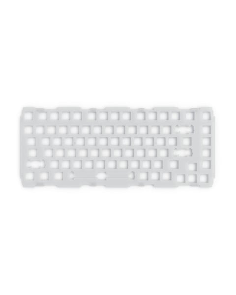 Buy Glorious GMMK Pro 75% - Polycarbonate Switch Plate Online - Shop ...