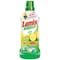 Lamis Multi Purpose Cleaner Lemon 900 Ml