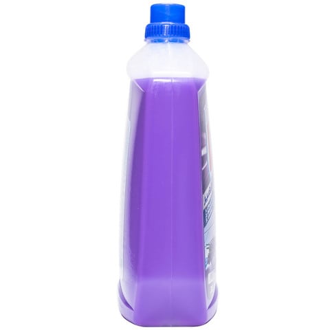 Dac Gold Multi-Purpose Disinfectant &amp; Liquid Cleaner Lavender 3L