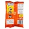 Tiffany Bugles Cheese Snack Chips 25g