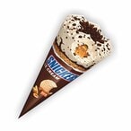 Buy SNICKERS ICE CREAM CONO 110M in Egypt