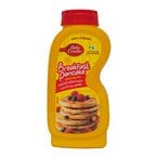 Buy Betty Crocker Pancake Buttermilk Mix 200g in Saudi Arabia