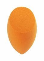 Buy Real Techniques 1426 Miracle Complexion Sponge Orange in Saudi Arabia