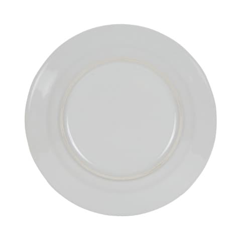 First 1 Porcelain Salad Plate 20cm