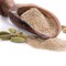 Eva Cardamom Powder Spice - Weighed In Store