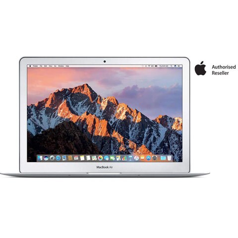 macbook air 2017 lowest price