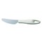 Tescoma 420170 Butter Spreader White
