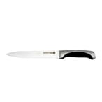 Buy Royalford slicer knife in Saudi Arabia
