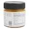 365 Biscuit Spread 200g