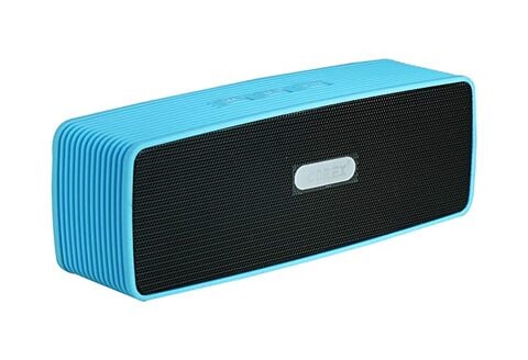 Sonilex computer hot sale speaker