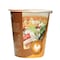 Paldo Fun And Yum Original Korean Chicken Flavour Cup Noodles 65g