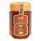 Nectaflor Honey Blossom Jar 250g