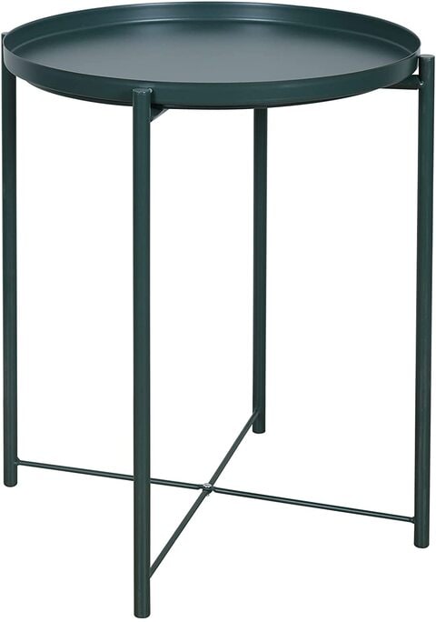 Office on sale accent table