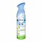Febreze air freshener jasmine spray 300 ml