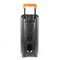 ADS Speaker THD208D 80W Bass With 2 Wireless Mic
