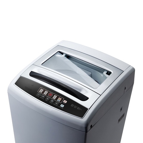 Akai 7KG Washing Machine Top Load WMMA700TLM