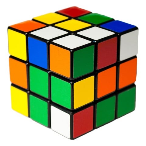 Where to buy 2024 magic cube