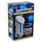 Home Automatic Sensor Soap and Sanitizer Dispenser - 350 ml (BD-SN-10)