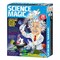 4m Kidzlabs Science Magic Kit &lrm;00-03265 Multicolour