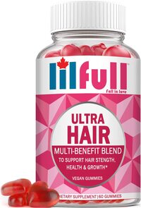 Buy Lilfull Online - Shop on Carrefour UAE