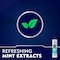 Nivea Men Fresh And Cool Shaving Foam With Mint Extracts 200ml