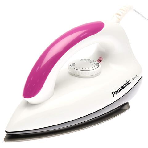 Panasonic hotsell flat iron