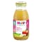 Hipp Organic Banana Apple Juice 200ml