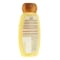 شامبو بفوائد العسل القيمة من ألترا دوكس 200 مل